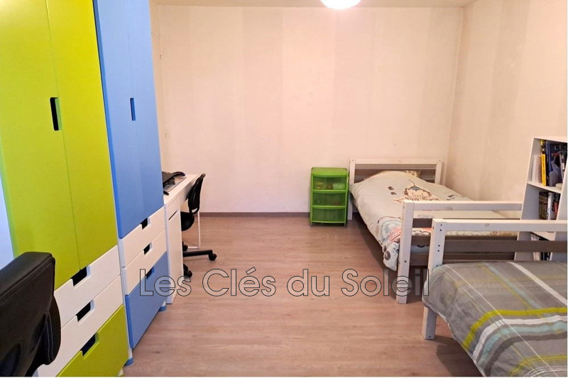 Photo n°4 - Vente appartement Toulon 83200 - 169 900 €