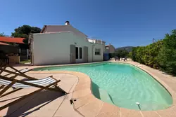 Vente maison La Garde  