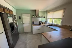 Vente maison La Garde  