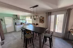 Vente maison La Garde  