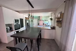 Vente maison La Garde  