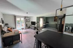 Vente maison La Garde  