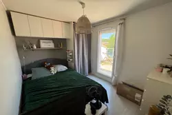 Vente maison La Garde  