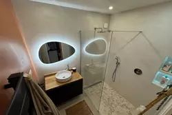 Vente maison La Garde  