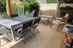 Vente maison Hyères  