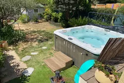 Vente maison Hyères  