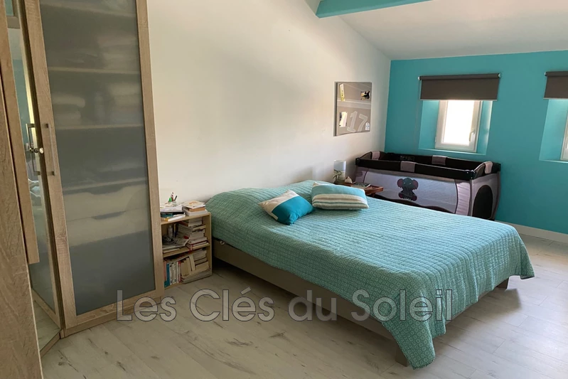 Photo n°6 - Vente maison Hyères 83400 - 349 000 €