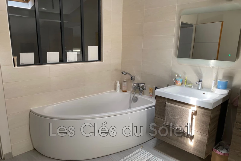 Photo n°8 - Vente maison Hyères 83400 - 349 000 €