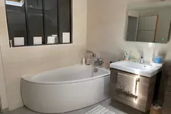 Vente maison Hyères  