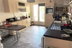 Vente maison Hyères  