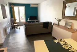 Vente maison Hyères  