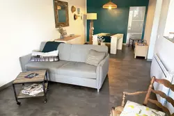 Photos  Maison à vendre Hyères 83400