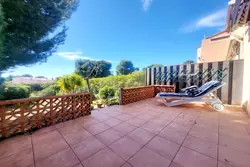 Photos Appartement à vendre Bandol 83150