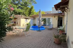 Vente maison Six-Fours-les-Plages  