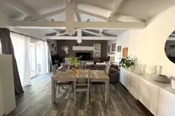 Vente maison Six-Fours-les-Plages  