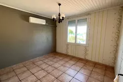 Vente maison Six-Fours-les-Plages  