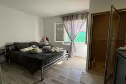 Vente maison Six-Fours-les-Plages  