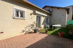 Vente maison Six-Fours-les-Plages  
