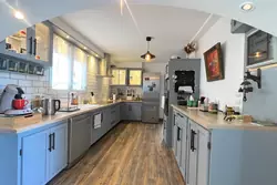 Vente maison Six-Fours-les-Plages  