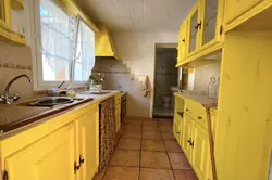 Vente maison Six-Fours-les-Plages  