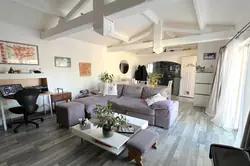 Vente maison Six-Fours-les-Plages  