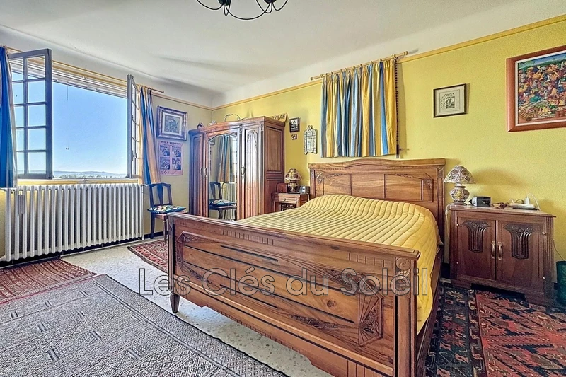Photo n°3 - Vente maison Tourves 83170 - 750 000 €