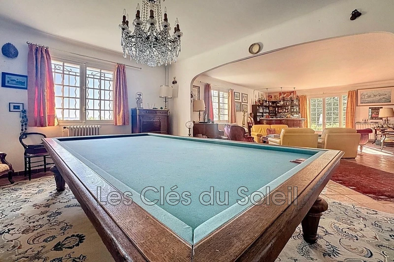 Photo n°4 - Vente maison Tourves 83170 - 750 000 €