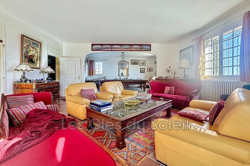 Photo n°5 - Vente maison Tourves 83170 - 750 000 €