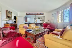 Vente maison Tourves  