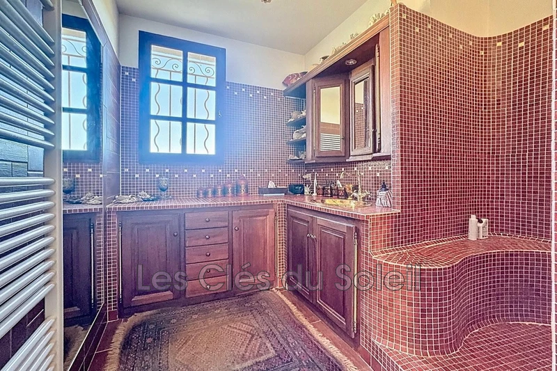 Photo n°6 - Vente maison Tourves 83170 - 750 000 €