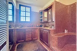 Vente maison Tourves  