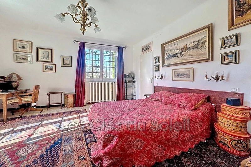 Photo n°8 - Vente maison Tourves 83170 - 750 000 €