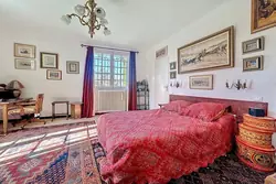 Vente maison Tourves  