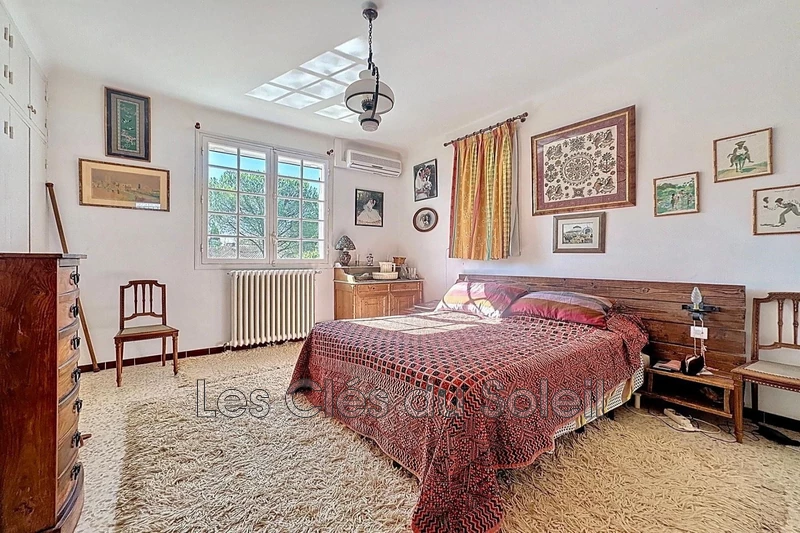 Photo n°9 - Vente maison Tourves 83170 - 750 000 €