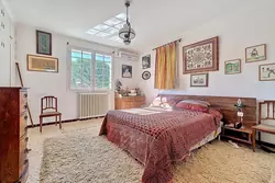 Vente maison Tourves  