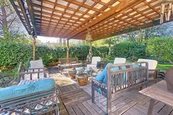 Vente maison Tourves  