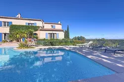 Vente maison Tourves  
