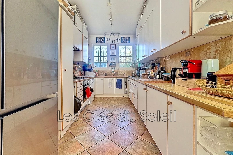 Photo n°14 - Vente maison Tourves 83170 - 750 000 €