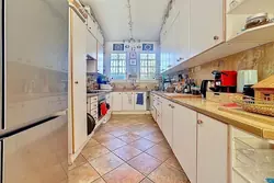 Vente maison Tourves  