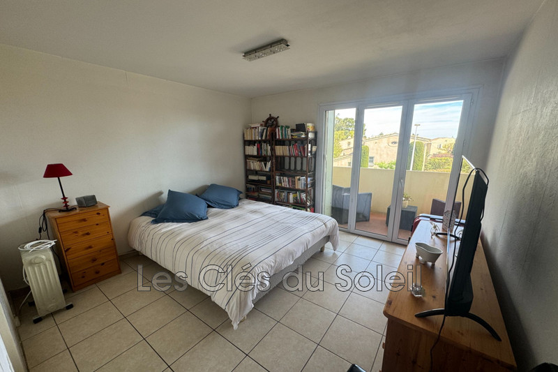 Photo n°3 - Vente appartement Toulon 83100 - 238 500 €