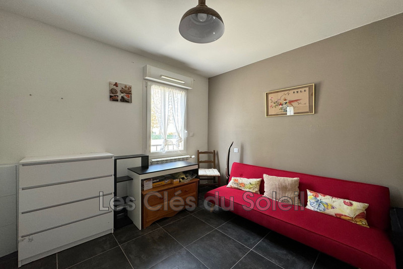 Photo n°4 - Vente appartement La Crau 83260 - 319 000 €