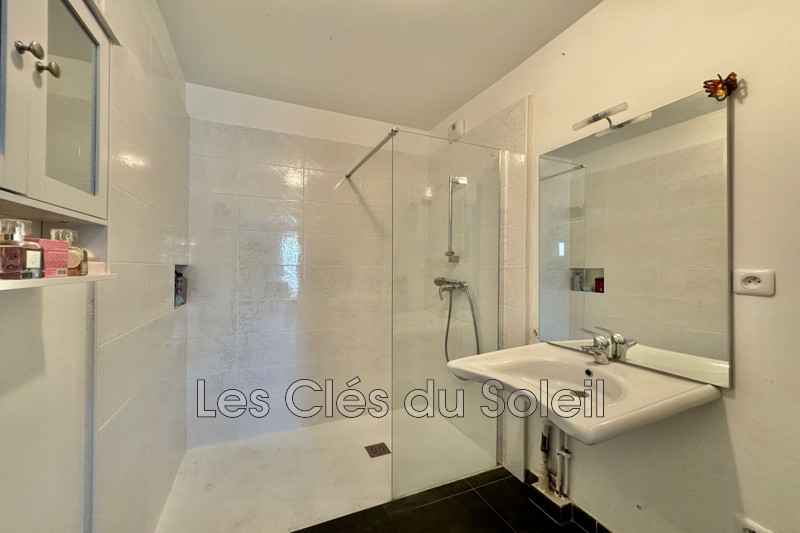 Photo n°6 - Vente appartement La Crau 83260 - 319 000 €