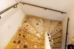 Vente maison de village La Valette-du-Var  
