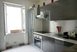 Vente maison de village La Valette-du-Var  