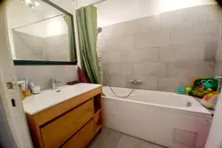 Vente maison de village La Valette-du-Var  