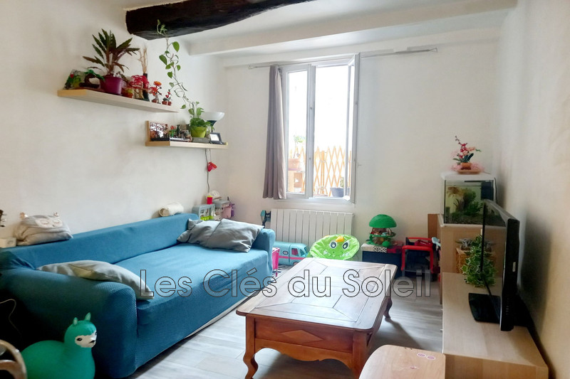maison  4 pièces  La Valette-du-Var   95 m² -   