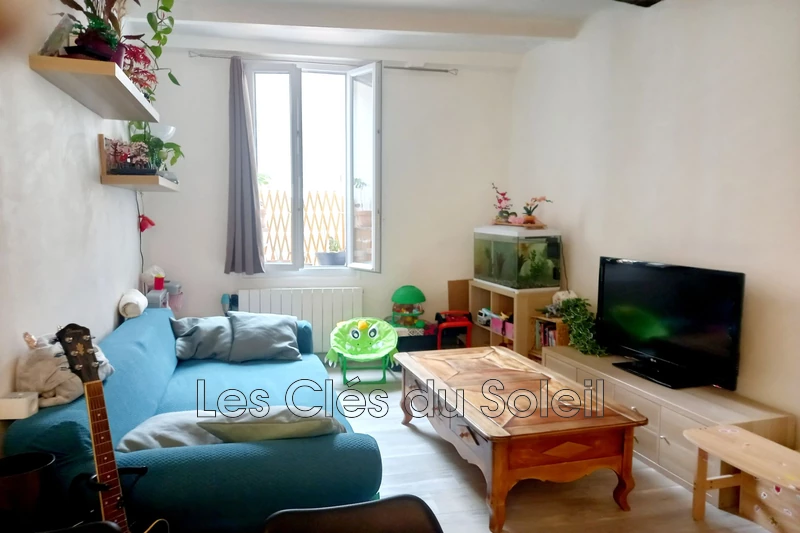 maison  4 pièces  La Valette-du-Var   95&nbsp;m&sup2; -   