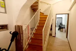 Vente maison de village La Valette-du-Var  