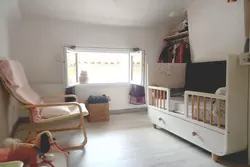 Vente maison de village La Valette-du-Var  