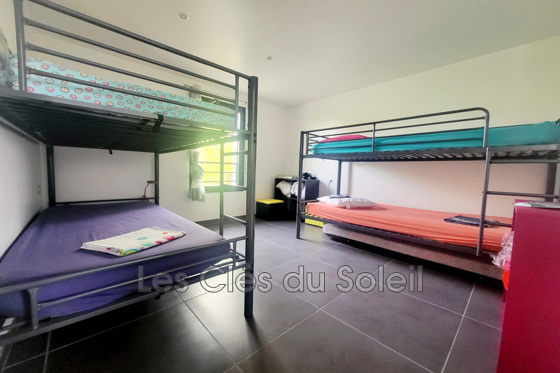 Photo n°8 - Vente appartement Bandol 83150 - 499 000 €